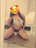 Buna sunt andreea - imagine 1