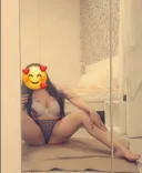 Buna sunt andreea - imagine 4