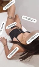 100 reala comfirm tatuajele - imagine 2