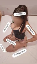 100 reala comfirm tatuajele - imagine 5