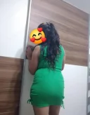 Hello katty vagyok - imagine 1