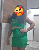 Hello katty vagyok - imagine 2