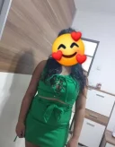 Hello katty vagyok - imagine 3