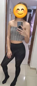 Mihaela total - imagine 4