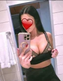 Zona cartieru latin - imagine 2