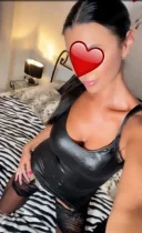 Zona cartieru latin - imagine 3