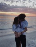 Cuplu erotic - imagine 1