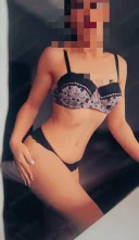 Pot fi doar a ta - imagine 2