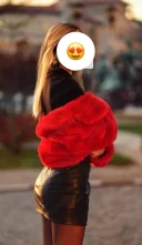 Placere si relaxare la superlativ masaj erotic exclusivist - imagine 1