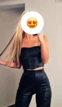 Placere si relaxare la superlativ masaj erotic exclusivist - imagine 2