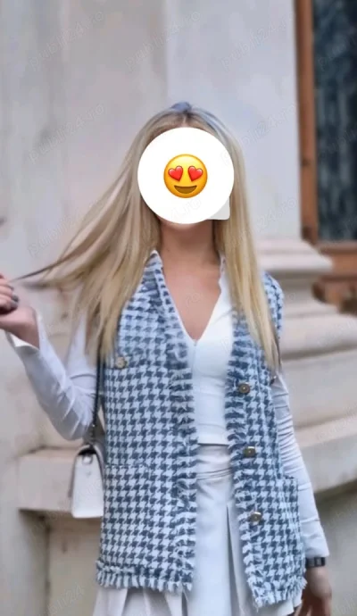 Placere si relaxare la superlativ masaj erotic exclusivist