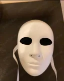 Stapan dominator - imagine 1