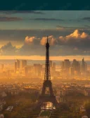 Masaj tantra - imagine 1