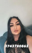 Am revenit miky - imagine 4