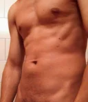 Astept propuneri pe whatsapp - imagine 1