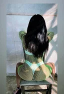 Buna ma numesc dariea fac deplasari de la galati la braila - imagine 3