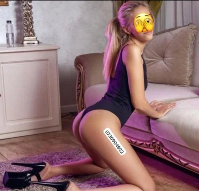 Deplasari la tine sau hotel full service