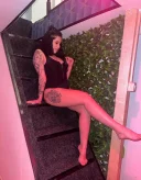 Buna te astept la mine sau la tine - imagine 3