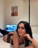 Stop militari rezidence - imagine 1