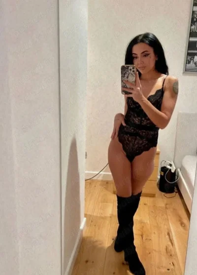 Stop militari rezidence