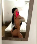 M6 kaufland fac si deplasari - imagine 1