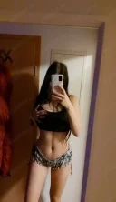 Am revenit pentru tine - imagine 3