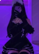 Noua in orasul tau - imagine 2