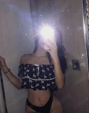 Noua in orasul tau - imagine 3