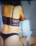 Buna postez si eu acest anunt - imagine 2