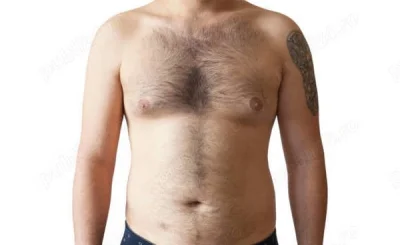 Placeri intense si masaj