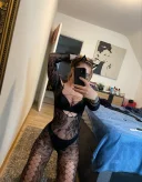 Party doar deplasari poze reale - imagine 2