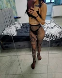 Brazda g6 poze 100 reale - imagine 1