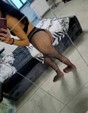 Brazda g6 poze 100 reale - imagine 2