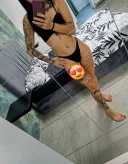 Brazda g6 poze 100 reale - imagine 3