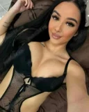 Sarutari serviciile totale - imagine 3