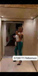 Buna simona25de ani discretie la maxim ofer - imagine 1