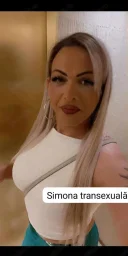 Buna simona25de ani discretie la maxim ofer - imagine 3