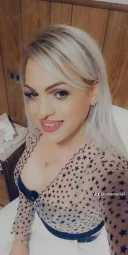 Buna simona25de ani discretie la maxim ofer - imagine 5