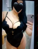 Buna ma numesc sara doar un telefon ne desparte sunati cu drag fac si deplasari - imagine 2