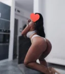 Fara graba poze reale - imagine 1