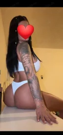 Andreea fara graba si totul cu placere - imagine 1