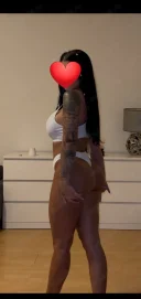 Andreea fara graba si totul cu placere - imagine 2