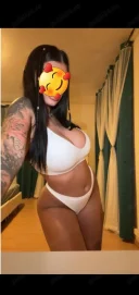 Andreea fara graba si totul cu placere - imagine 3