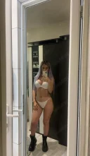 Noua in orasul lidl strada baba novac - imagine 1