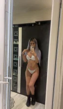 Noua in orasul lidl strada baba novac - imagine 4