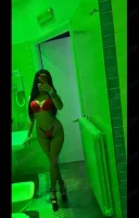 Doar deplasari sau in masina - imagine 2