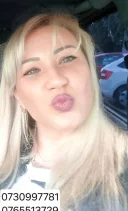 Micky reala am revenit - imagine 2