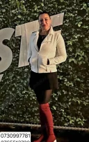 Tot eu reala doamna - imagine 1