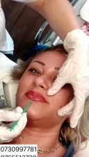 Micky reala - imagine 3