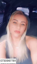 Micky reala - imagine 4